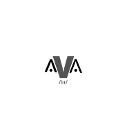 AVA-KER