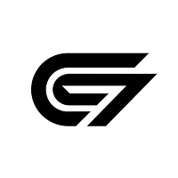 CamberGang Coupons and Promo Code