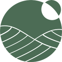 Midori Spring Coupons and Promo Code