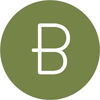 Bloomist Coupons and Promo Code