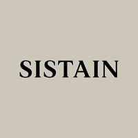 SISTAIN Coupons and Promo Code