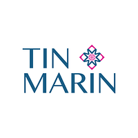 Tin Marin Brand