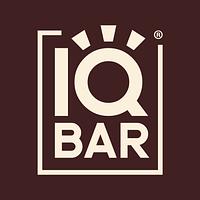 IQBAR