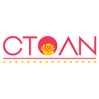 CTOAN Co. Coupons and Promo Code