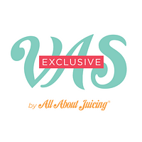 VAS Exclusive