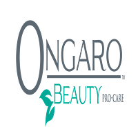 ONGARO BEAUTY PRO-CARE Coupons and Promo Code