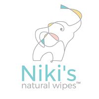 NIKIS NATURAL INC
