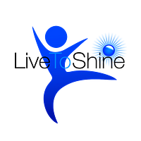 LiveToShine