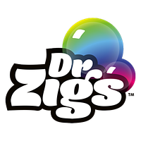Dr Zigs