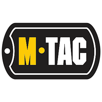 M-Tac