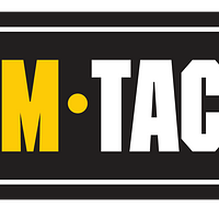 M-TAC
