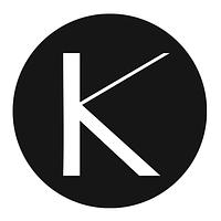Kobi Co. Coupons and Promo Code