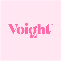 Voight Coupons and Promo Code