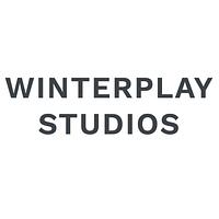 Winterplay Studios Coupons and Promo Code