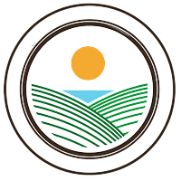 Azienda Agricola Minnelea