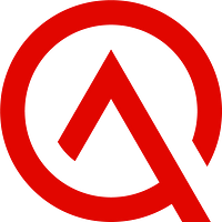 Gamer Advantage Coupons and Promo Code