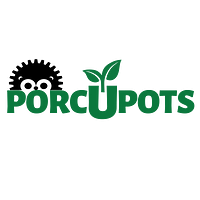 Porcupots Coupons and Promo Code