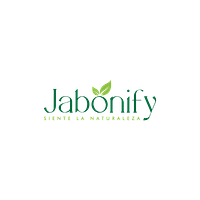 Jabonify