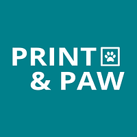 Print & Paw