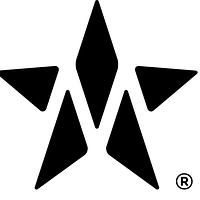 Master-Athletics