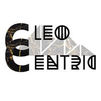 Cleo Centric Coupons and Promo Code