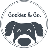 The Cookies & Co.