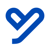yescomusa