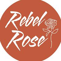Rebel Rose Coupons and Promo Code