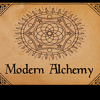 Modern Alchemy LLC Coupons and Promo Code