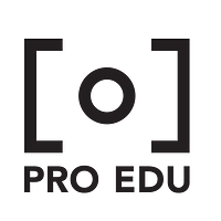 PRO EDU Coupons and Promo Code