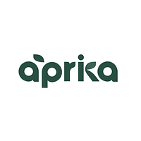 Aprika Life Coupons and Promo Code