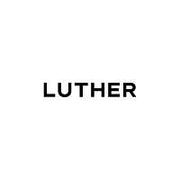 LUTHER MELBOURNE