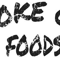 Smokecityfood Coupons and Promo Code