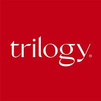 Trilogy Natural Products US