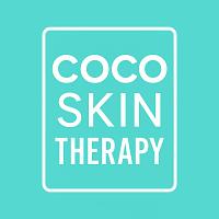 Coco Skin Therapy 