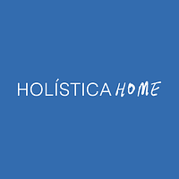 Holistica Home