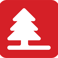 Santa'Ville