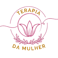 Terapia da Mulher