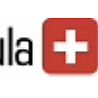 Formula Swiss INT