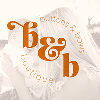 Brooke’s Boutique and Bracelet Bar