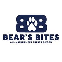 Bear's Bites