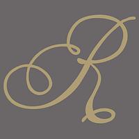 Rimini Chocolate Coupons and Promo Code