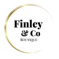 Finley & Co Coupons and Promo Code