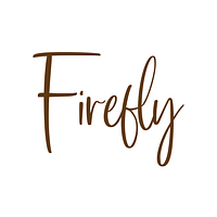 fireflyhandmadecreations