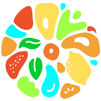 Natharvest
