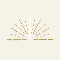 Solstice Naturals