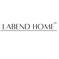 Labend Home
