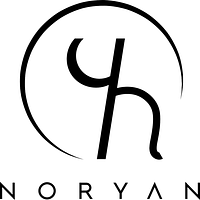 Noryan 