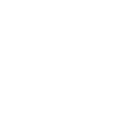 Huk Gear