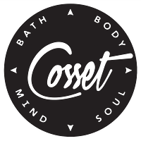 Cosset, Inc.